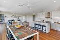 Property photo of 1 Haslewood Crescent Meridan Plains QLD 4551