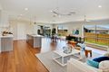 Property photo of 1 Haslewood Crescent Meridan Plains QLD 4551