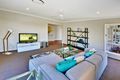 Property photo of 1 Haslewood Crescent Meridan Plains QLD 4551