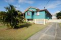 Property photo of 73 Flinders Parade Gladstone Central QLD 4680