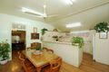 Property photo of 73 Flinders Parade Gladstone Central QLD 4680