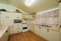 Property photo of 73 Flinders Parade Gladstone Central QLD 4680
