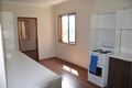 Property photo of 48 Bellevue Street Shelly Beach NSW 2261