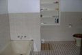 Property photo of 19 Macquarie Street Merewether NSW 2291