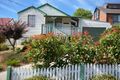 Property photo of 37A Lovel Street Katoomba NSW 2780