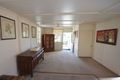 Property photo of 37A Lovel Street Katoomba NSW 2780