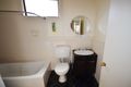 Property photo of 37A Lovel Street Katoomba NSW 2780