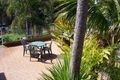 Property photo of 188 Grays Point Road Grays Point NSW 2232