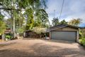 Property photo of 62 Curtin Avenue North Wahroonga NSW 2076