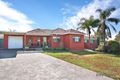 Property photo of 25 Reserve Road Casula NSW 2170