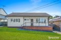 Property photo of 8 Nada Street Old Toongabbie NSW 2146