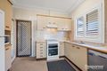 Property photo of 8 Nada Street Old Toongabbie NSW 2146