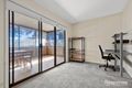 Property photo of 8 Nada Street Old Toongabbie NSW 2146