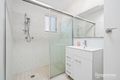 Property photo of 8 Nada Street Old Toongabbie NSW 2146