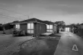 Property photo of 7 Kinterbury Drive Kings Park VIC 3021