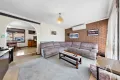 Property photo of 7 Kinterbury Drive Kings Park VIC 3021