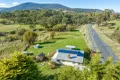 Property photo of 48 Mate Street Tumbarumba NSW 2653