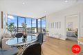 Property photo of 1005/15 Garrigarrang Avenue Kogarah NSW 2217
