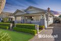 Property photo of 11A Stuart Street Lorn NSW 2320