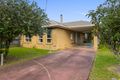 Property photo of 3 Carlton Court Rye VIC 3941