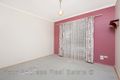 Property photo of 8/31 Furzer Street Browns Plains QLD 4118