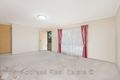 Property photo of 8/31 Furzer Street Browns Plains QLD 4118