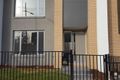 Property photo of 55 Camera Walk Coburg North VIC 3058