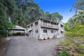 Property photo of 11 Carramar Court Emerald VIC 3782