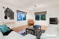 Property photo of 11 Carramar Court Emerald VIC 3782