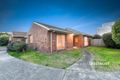 Property photo of 3/127 Kinross Avenue Edithvale VIC 3196