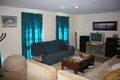 Property photo of 11 Basin Court The Basin VIC 3154