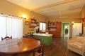 Property photo of 8 Edmonds Street Bucasia QLD 4750