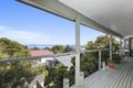 Property photo of 2 Zelma Drive Rhyll VIC 3923