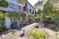 Property photo of 2 Zelma Drive Rhyll VIC 3923