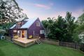 Property photo of 2 Tivoli Esplanade Como NSW 2226