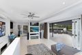 Property photo of 2 Tivoli Esplanade Como NSW 2226