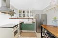 Property photo of 2 Tivoli Esplanade Como NSW 2226