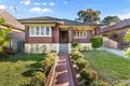 Property photo of 16 Denman Avenue Haberfield NSW 2045