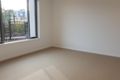 Property photo of 55 Camera Walk Coburg North VIC 3058