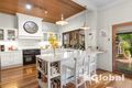 Property photo of 11A Stuart Street Lorn NSW 2320