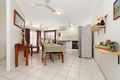 Property photo of 9/154 Smith Street Larrakeyah NT 0820