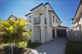 Property photo of 52 Lisa Crescent Coomera QLD 4209