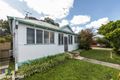 Property photo of 92 Howick Street Lathlain WA 6100