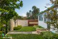 Property photo of 92 Howick Street Lathlain WA 6100