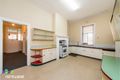 Property photo of 92 Howick Street Lathlain WA 6100