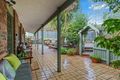 Property photo of 8 Jackson Drive Langwarrin VIC 3910
