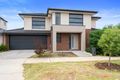 Property photo of 19 Roy Street Thornhill Park VIC 3335