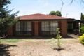 Property photo of 3 Park Drive Eudunda SA 5374