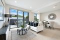 Property photo of 85/11-21 Woniora Avenue Wahroonga NSW 2076