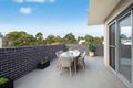 Property photo of 85/11-21 Woniora Avenue Wahroonga NSW 2076